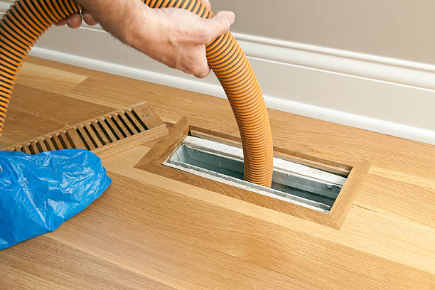 Best Affordable Air Duct Cleaning  in Peoria Heights, IL