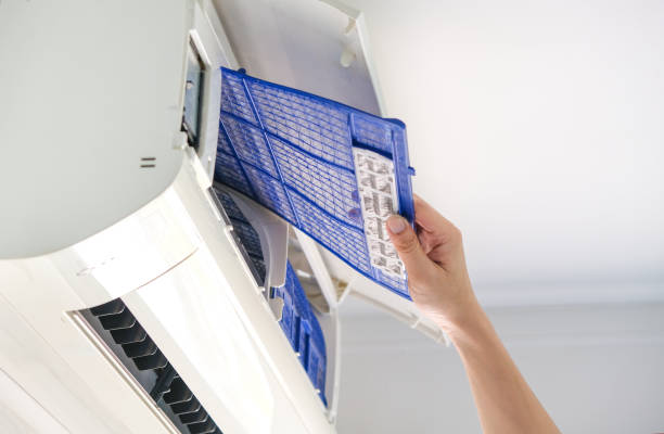 Best Air Quality Test  in Peoria Heights, IL