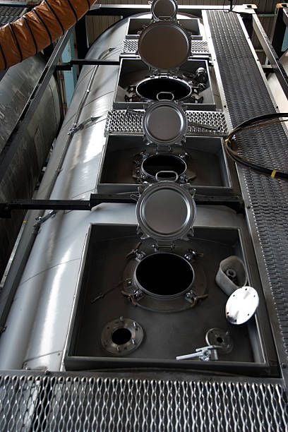 Best Affordable HVAC Duct Cleaning  in Peoria Heights, IL