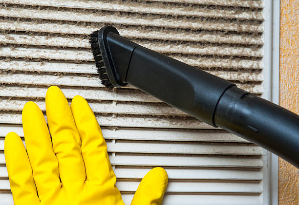 Best Duct Cleaning for Offices  in Peoria Heights, IL